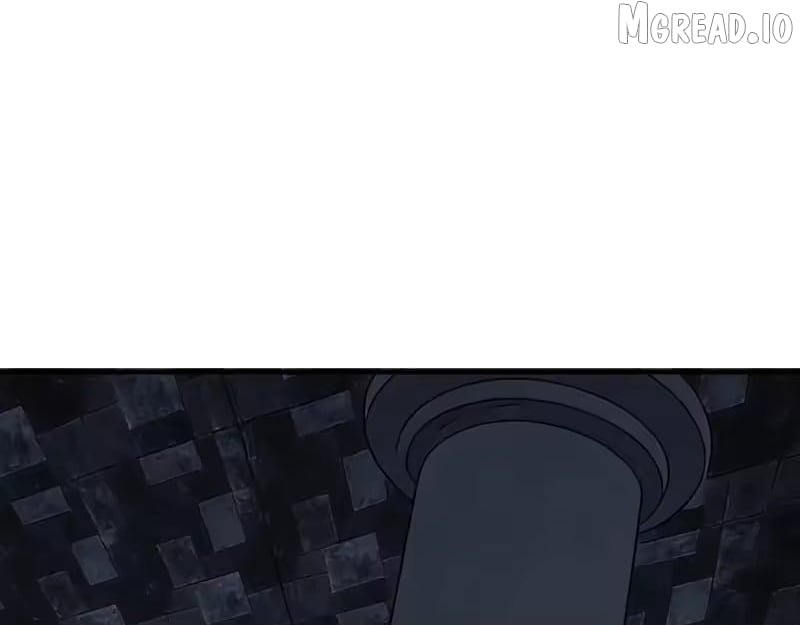Master: This rebellious disciple is definitely not the Holy Son Chapter 178 - page 41